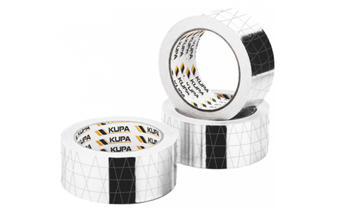 POLİTAPE FOLYOLU BANT 44X20 